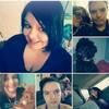 angshorty129668